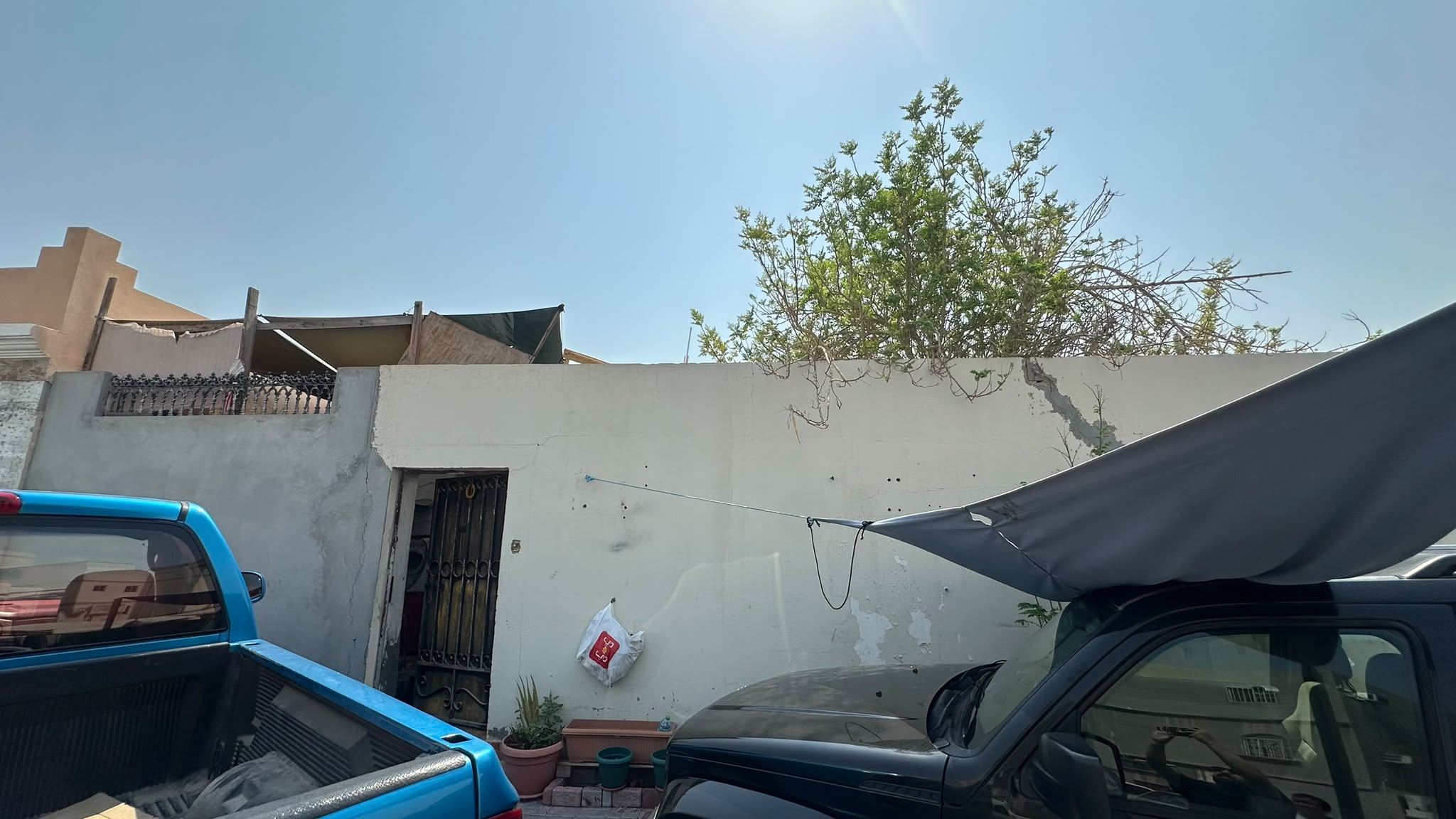 Villa in Hamad Town for Sale
